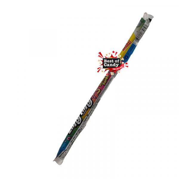 Laffy Taffy Chewy Candy Mystery Swirl 23g
